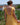 Robe jaune 5