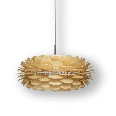 Unahi 3.0 - Pendant Lamp