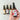 Firming Face Serum for Mature Skin 50 mL