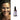 Delicate Face Serum dry to delicate skin 50ml