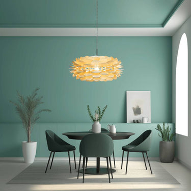 Unahi 3.0 - Pendant Lamp