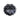 Unahi 2.1 - Wall or Ceiling Light