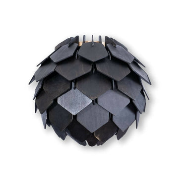 Unahi 2.1 - Wall or Ceiling Light