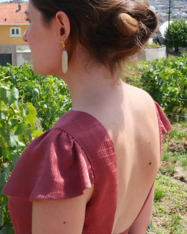 Robe TR 1