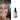 Firming Face Serum for Mature Skin 50 mL