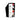 200ml Active Mist Refill