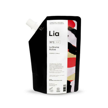 200ml Active Mist Refill