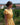 Robe jaune1
