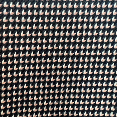THE CLAUDINE SHIRT