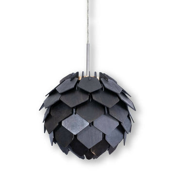 Unahi 2.0 - Pendant Lamp
