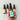 Balancing Face Serum for combination to oily skin 50ml