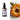 Delicate Face Serum dry to delicate skin 50ml
