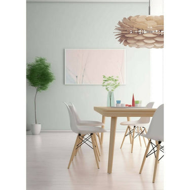 Unahi 3.0 - Pendant Lamp