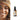 Bright Facial Serum 50ml Ecocert Certified