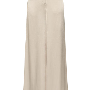 THE ALBA PANTS