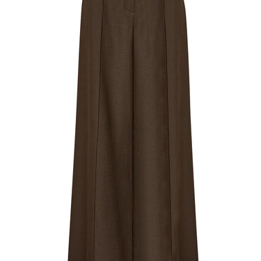 THE GIA PANTS