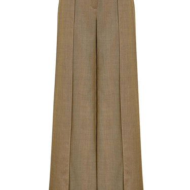 THE MONA PANTS