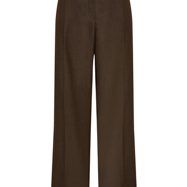 THE LOLA PANTS