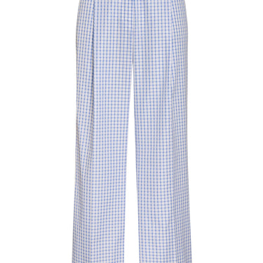 THE PAULA PANTS