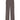 THE CLAUDINE TROUSERS