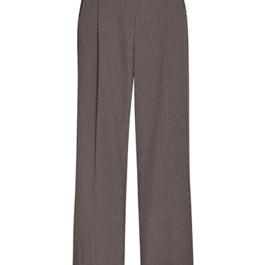 THE CLAUDINE TROUSERS