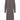 THE CLAUDINE COAT