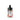 Intense Radiance Anti-Aging Anti-Dark Spot Serum