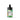 Intense Purity Acne Blemish Serum 15ml natural