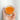 Absolute Purity Organic Mask 50ml PEELING