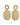 BObeige1