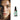 Balancing Face Serum for combination to oily skin 50ml