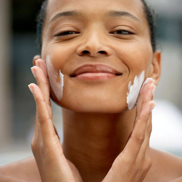 Comfort++ Cream Fragrance Free 50ml