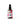 Firming Face Serum for Mature Skin 50 mL