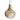Unahi 1.0 - Pendant Lamp
