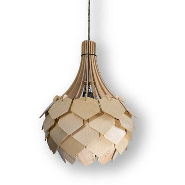 Unahi 1.0 - Pendant Lamp