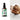 Balancing Face Serum for combination to oily skin 50ml