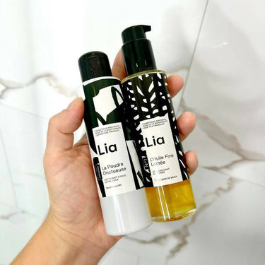 Double Cleansing Pack