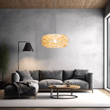 Unahi 3.0 - Pendant Lamp