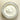 Comfort++ Cream Fragrance Free 50ml