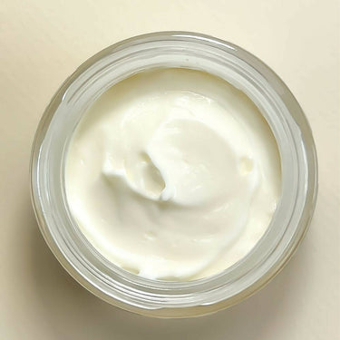 Comfort++ Cream Fragrance Free 50ml