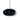 Unahi 3.0 - Pendant Lamp