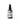 Delicate Face Serum dry to delicate skin 50ml