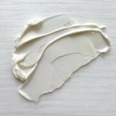 Comfort++ Cream Intense Nutrition and Regeneration 50ml