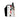 200ml Active Mist Refill