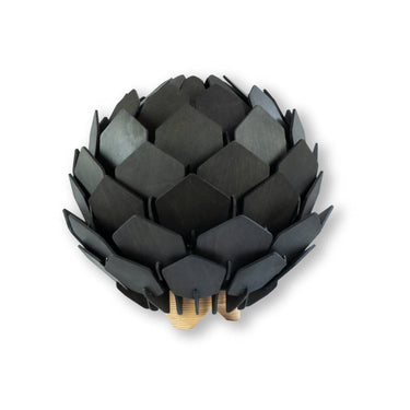 Unahi 2.2 - Table lamp