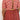 Susan tulle skirt