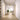 Unahi 2.1 - Wall or Ceiling Light