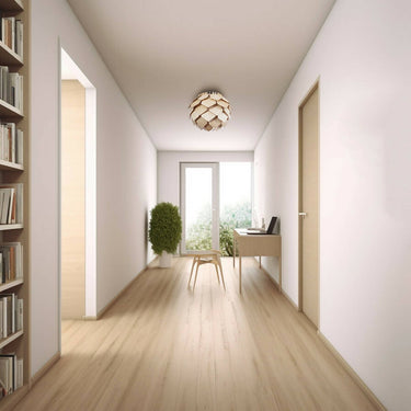 Unahi 2.1 - Wall or Ceiling Light