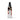 Active ECLAT Mist 100ml refillable anti-aging and anti-spot