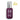 Initial Oil - Moisturizing &amp; Anti-aging